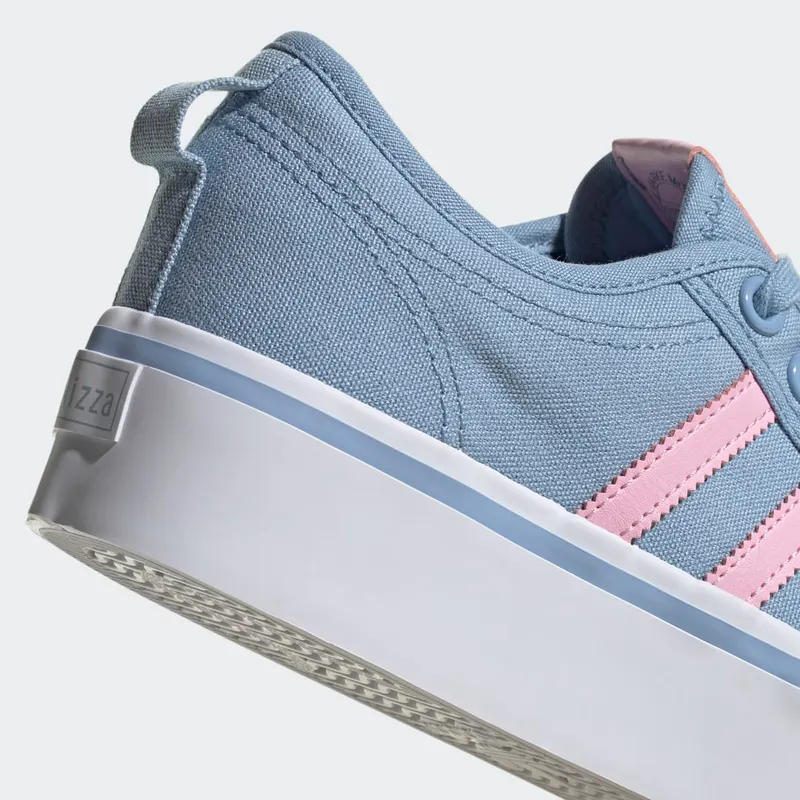 adidas-originals-nizza GV9180
