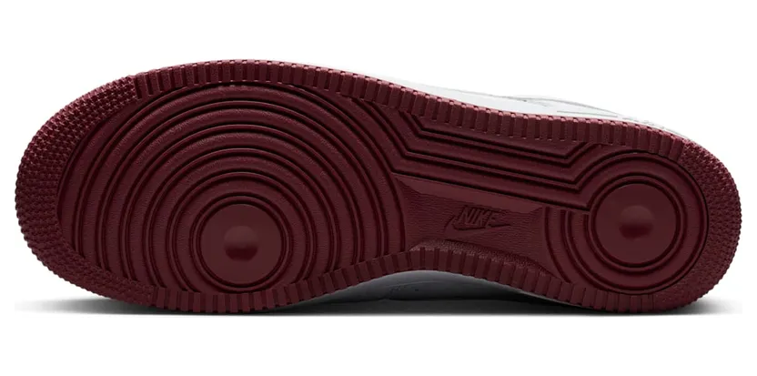 nike-air-force IB0018-101