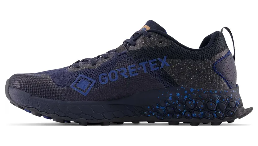 new-balance-fresh-foam-x-hierro MTHIERD7