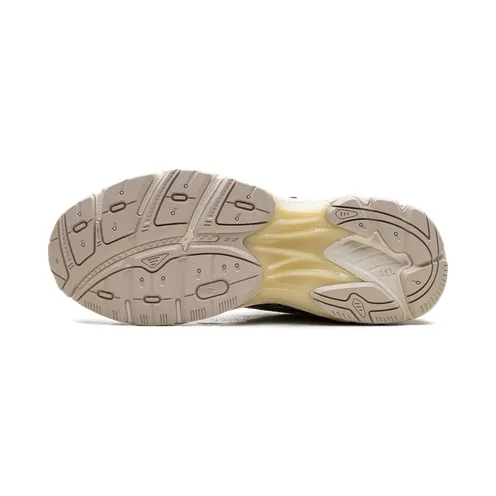 asics-gt-2160 1203A655-100