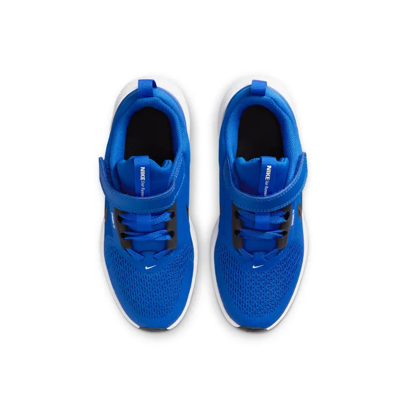 Nike Star Runner 5 Blue (HF7005-401)