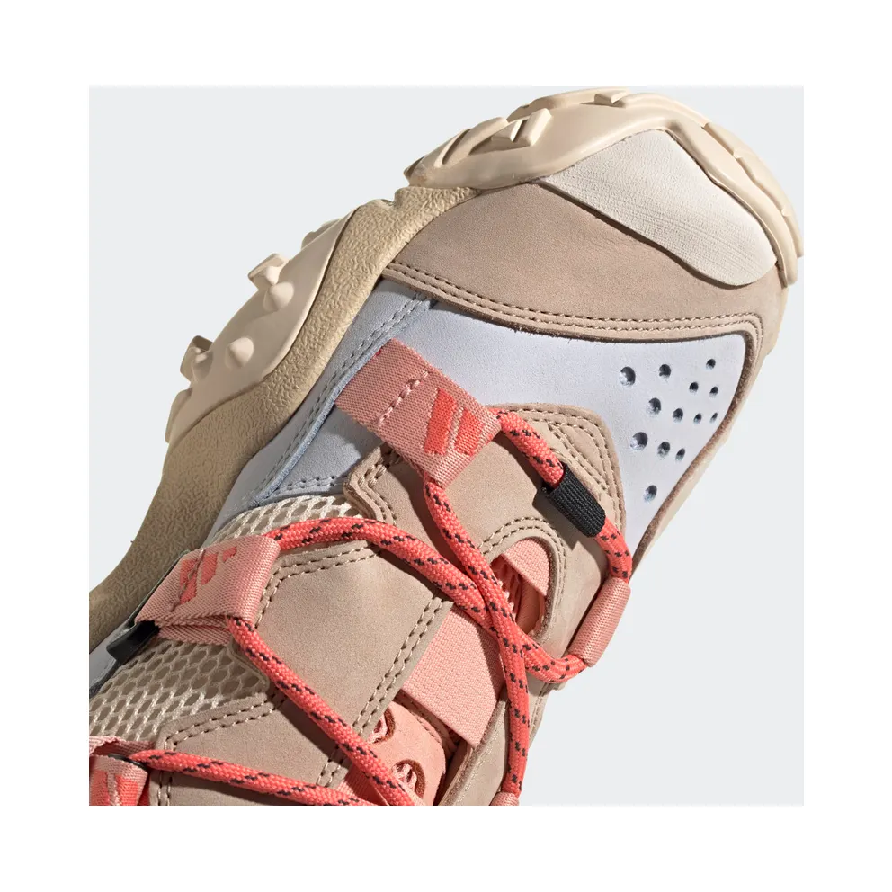 Adidas Originals FYW XTA (FW6001)