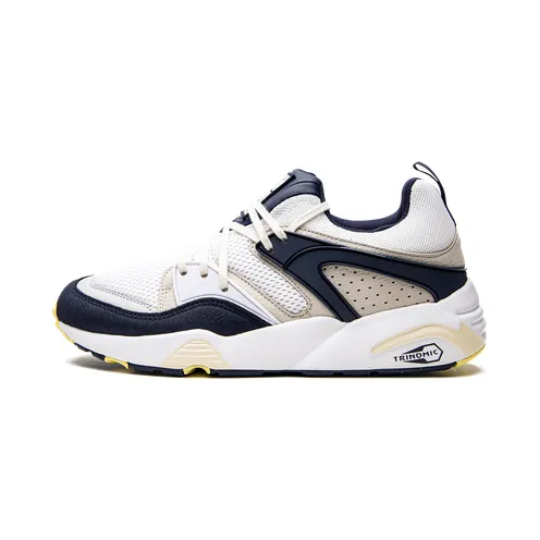 puma-blaze-of-glory 387575-01