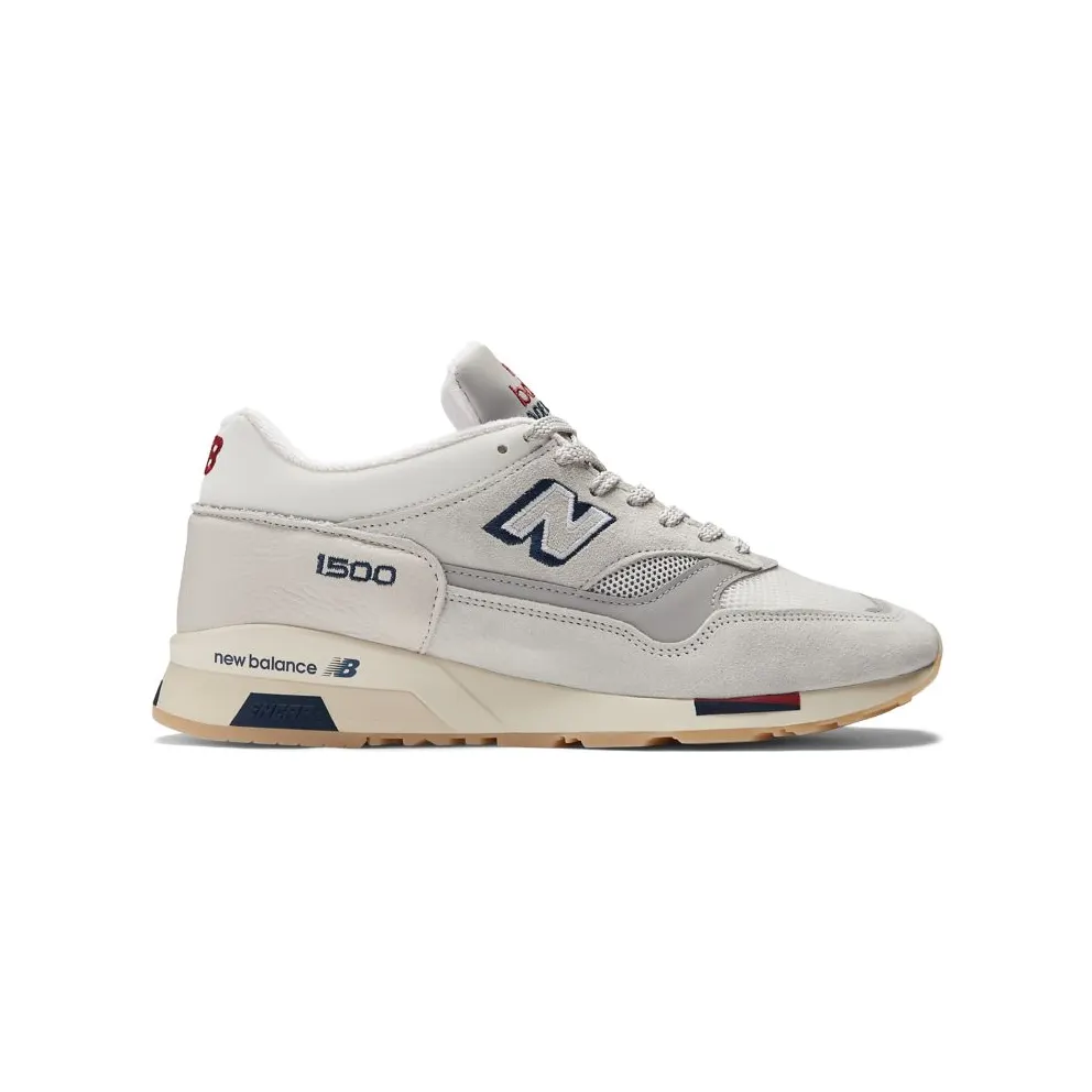 New Balance 1500 MiUK Vintage Sport (U1500VSW)