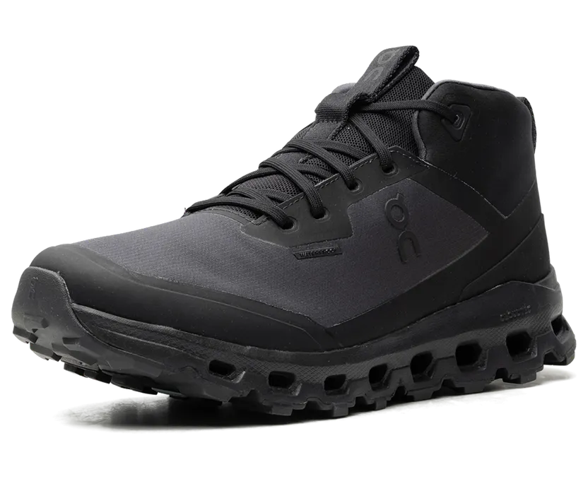 on-cloudroam 3MD30070106