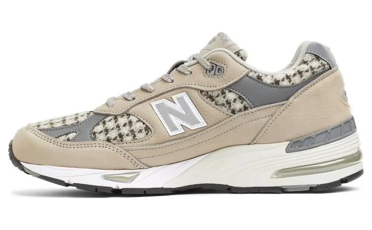 new-balance-991 M991HT