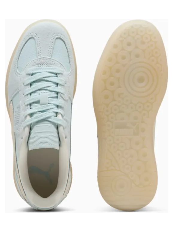 puma-palermo 403375-02