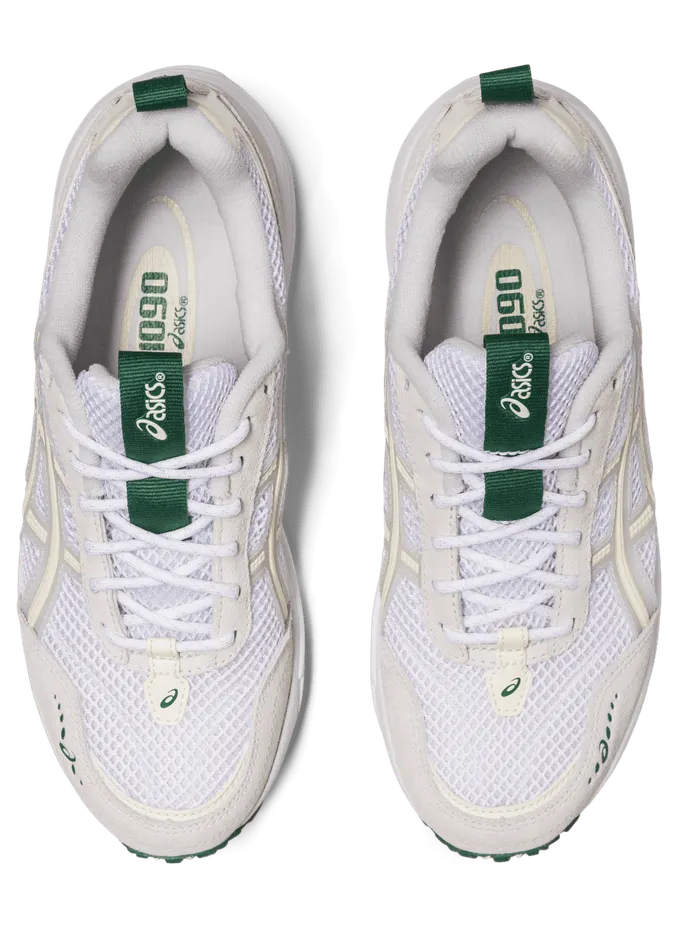 asics-gel-1090 1202A383.102