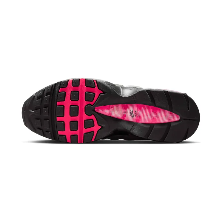 nike-air-max IM7410-001