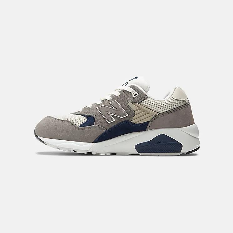 new-balance-580 MT580RCB