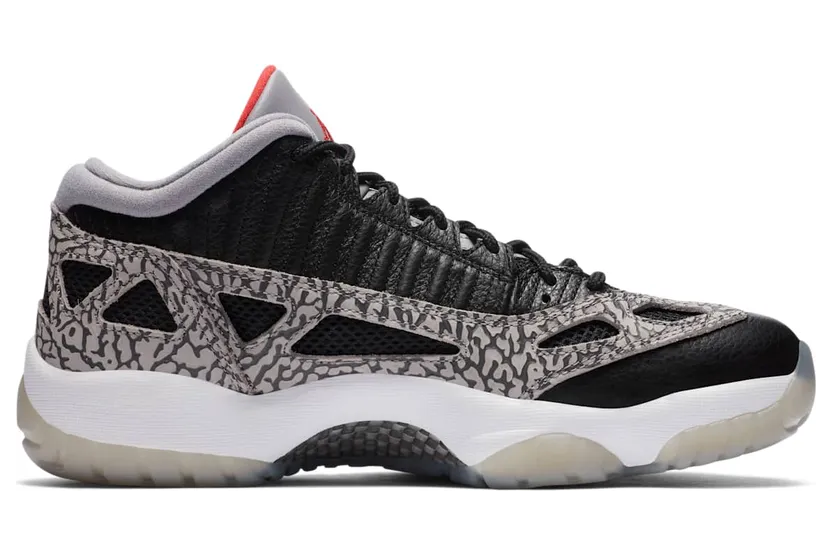 air-jordan-11 919712-006