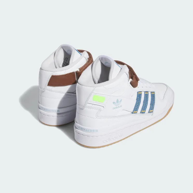 adidas-forum IF7714