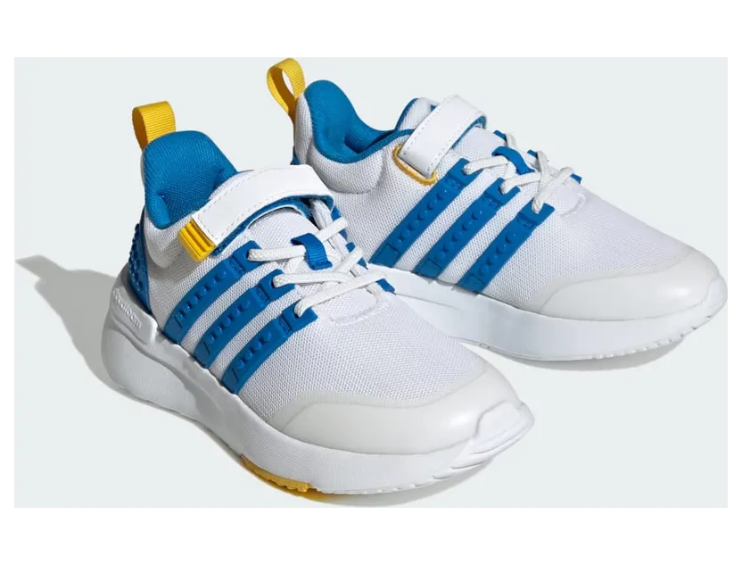 adidas-racer IF2888