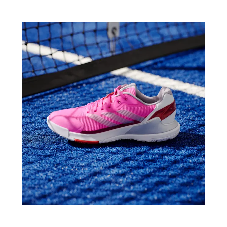 adidas-crazy IH3395