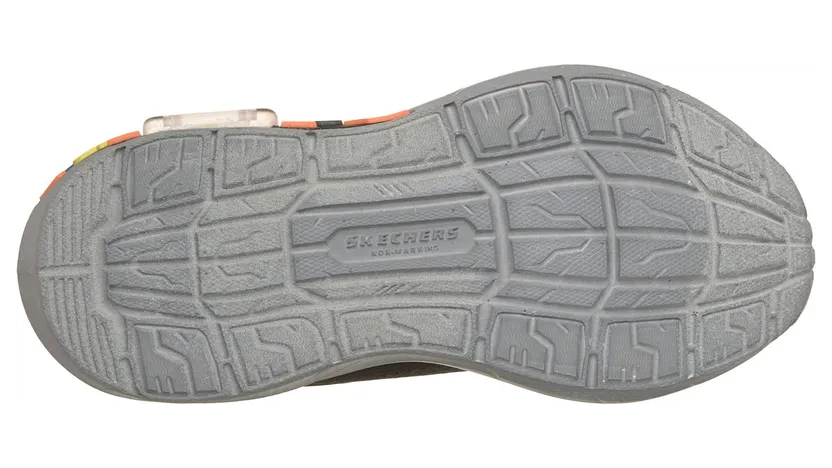 skechers-skech 402150L_BBOR