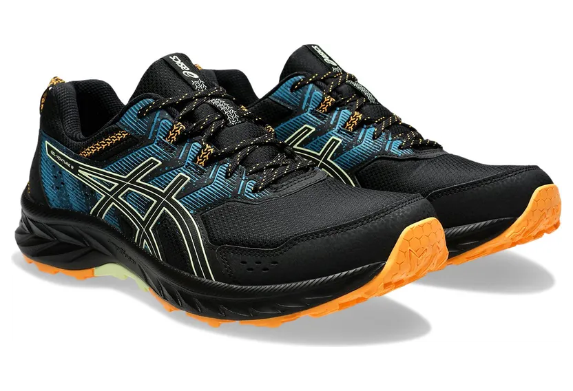 asics-gel-venture 1011B486-009