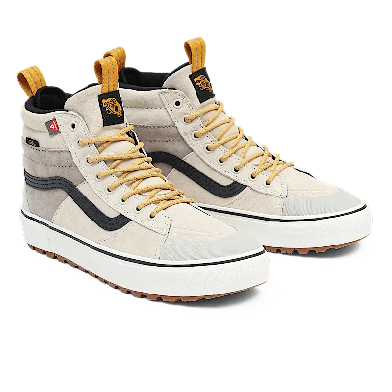 Vans Sk8-Hi MTE-2 Utility Pop Beige (VN0A5HZZJ5K)