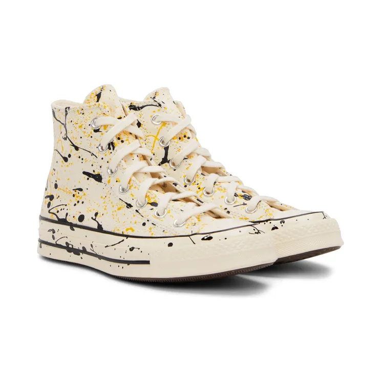 converse-chuck-taylor-all-star A01170C