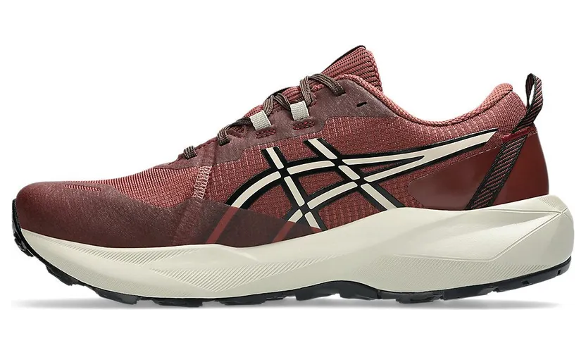 asics-gel-venture 1011C160-600