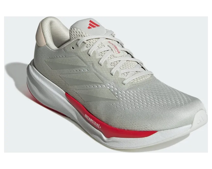 adidas-supernova IH8648