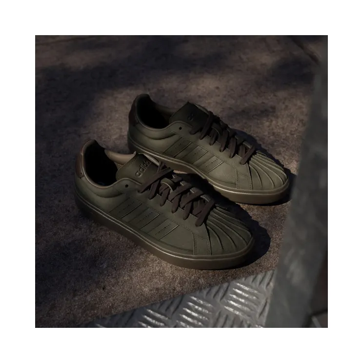 adidas-streettalk KJ7440