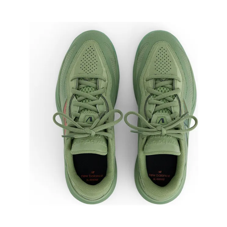 new-balance-kawhi UKLS753