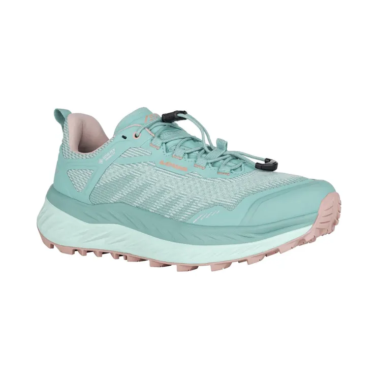 lowa-sneaker 321814