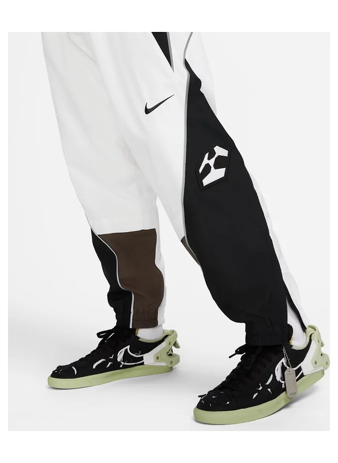 nike-sneaker CU0468-100