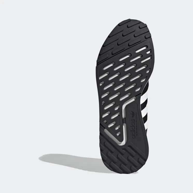 adidas-multix FX5119