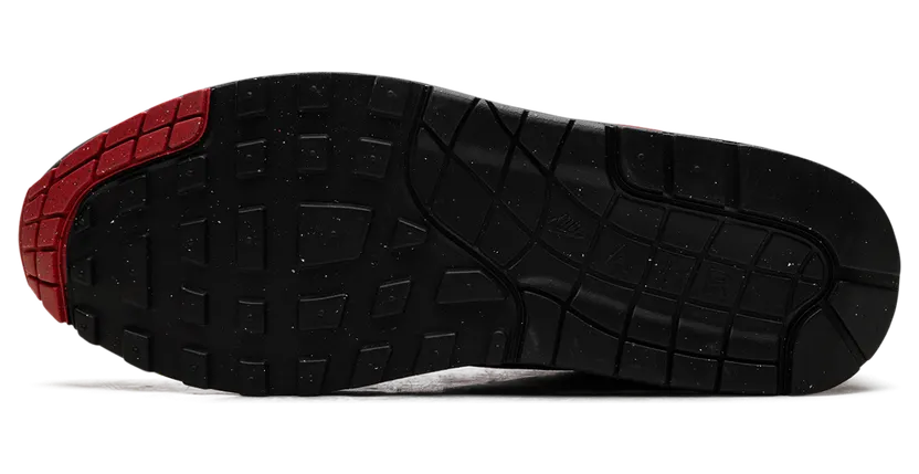 nike-air-max FZ5808-008