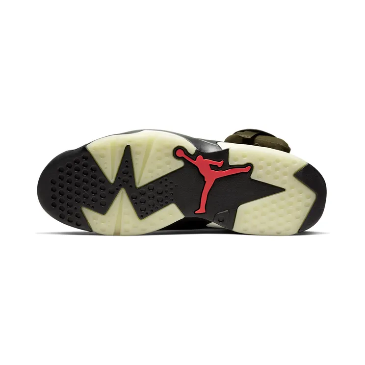 air-jordan-6 CN1084-200
