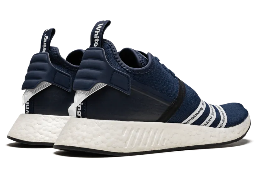 adidas-nmd BB3072
