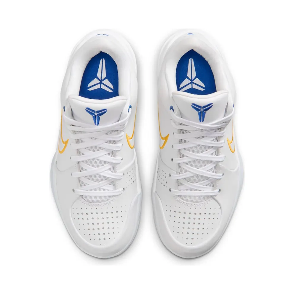 Nike Zoom Kobe 4 (IQ4110-100)