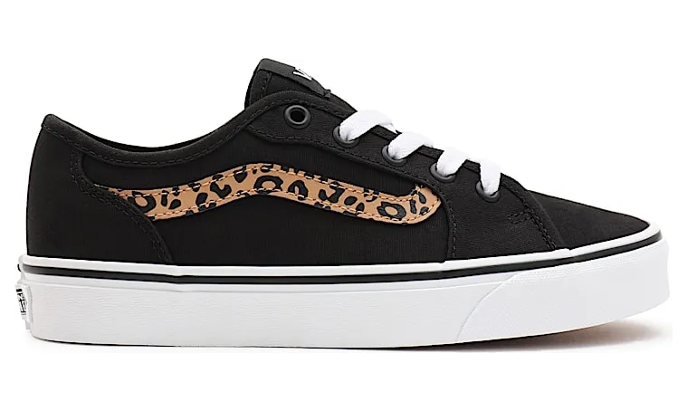 vans-filmore VN0A45NMA3C