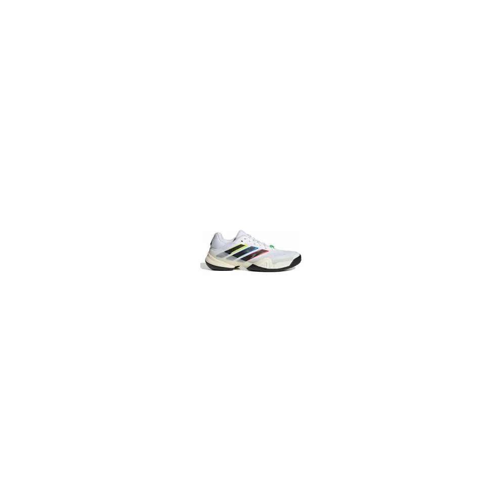 Adidas Barricade White (KK3845)