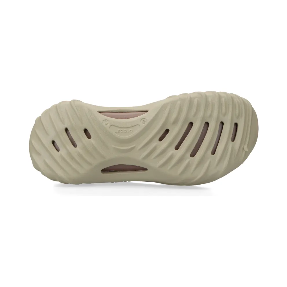 Crocs Echo Wave “Moth” – 210521-0LJ