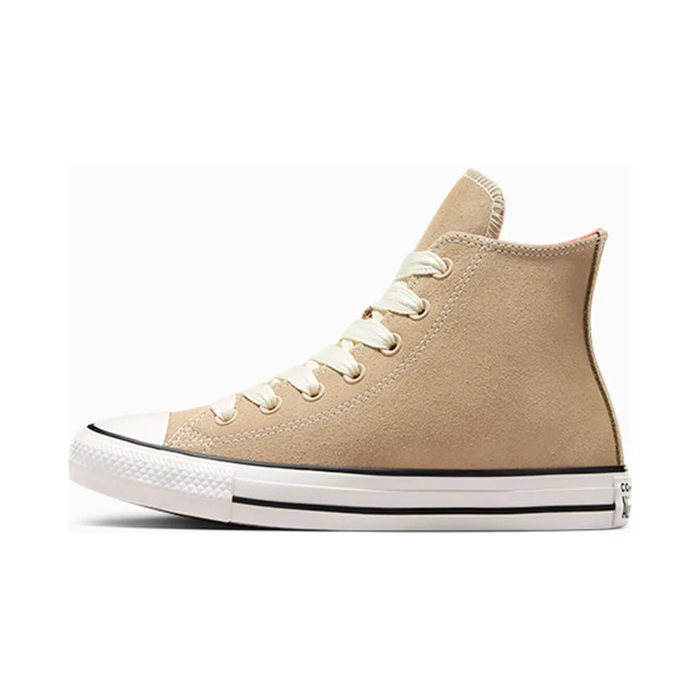 Converse Chuck Taylor Beige (A10416C)
