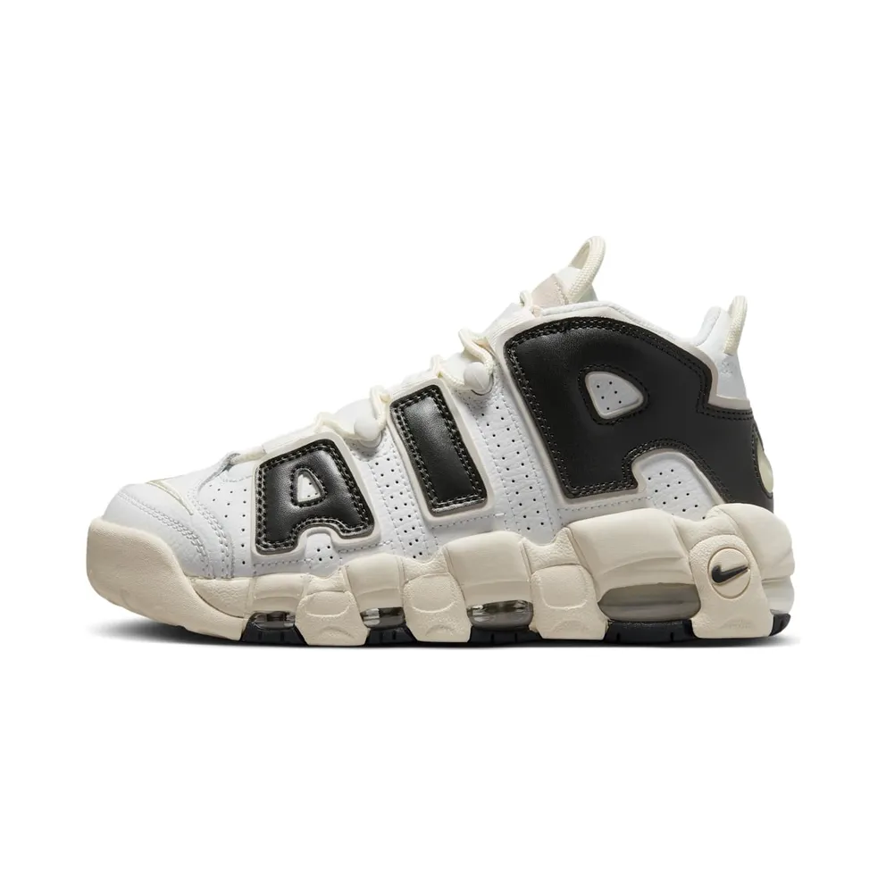 Nike Air More Uptempo Night Forest (FB8480-100)