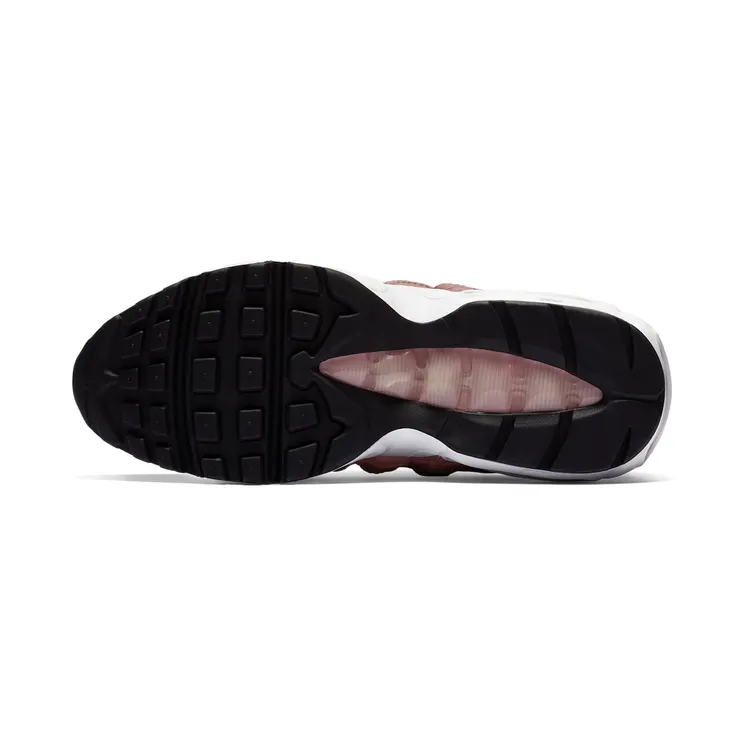 nike-air-max 307960-606