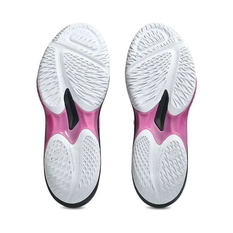 asics-sky-elite 1051A098-700