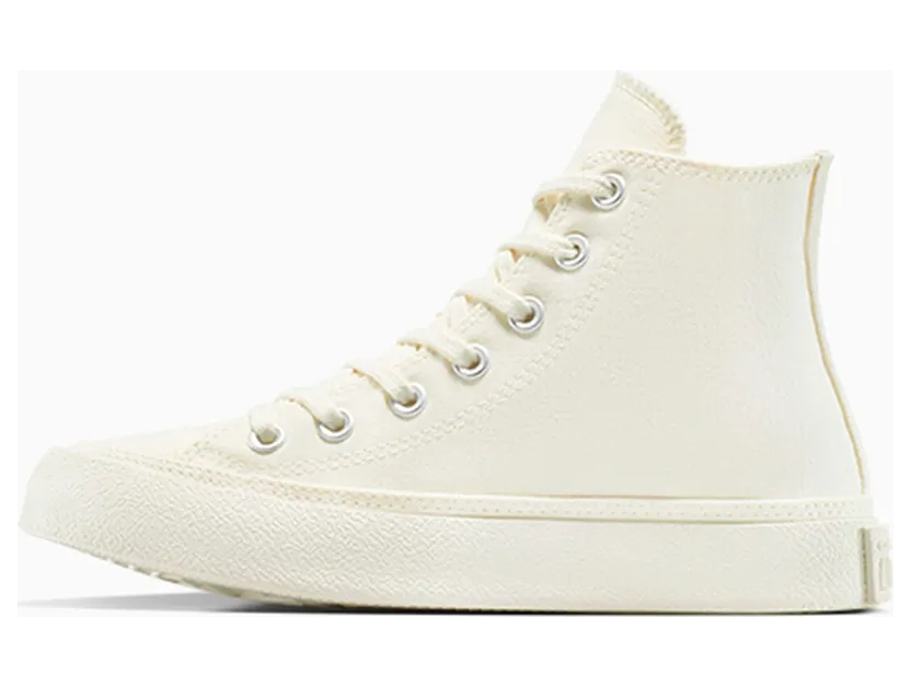 converse-chuck-taylor-all-star A14971C