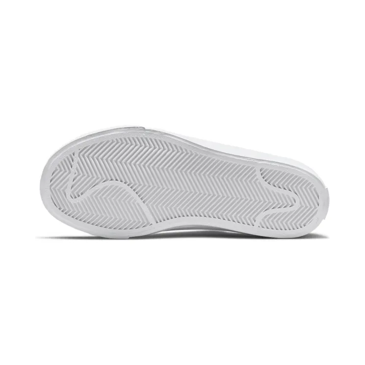 nikecourt DA5381-104