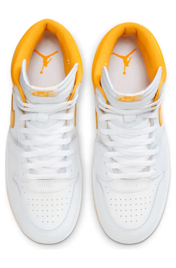 jordan-air-ship DX4976-107