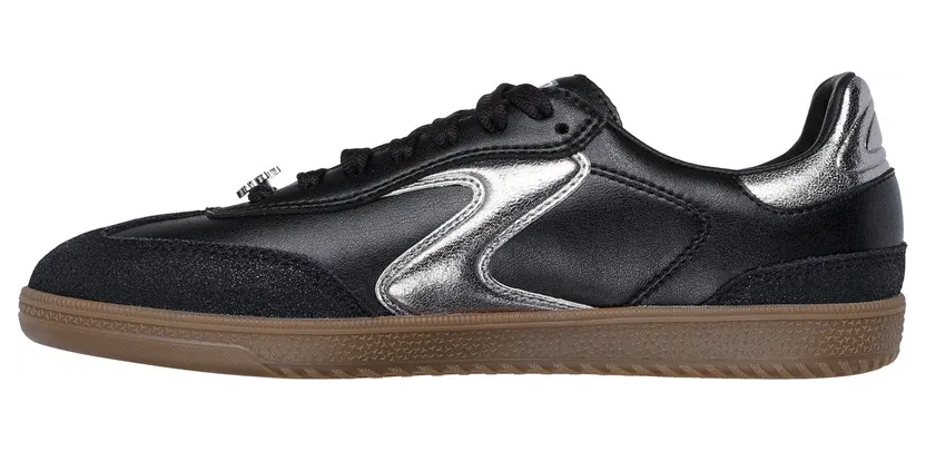 skechers-hotshot 185236_BKSL