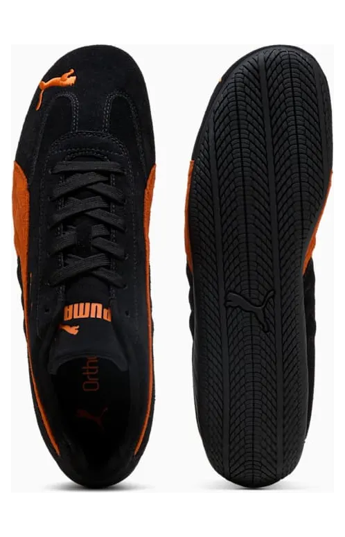 puma-speedcat 398846-20