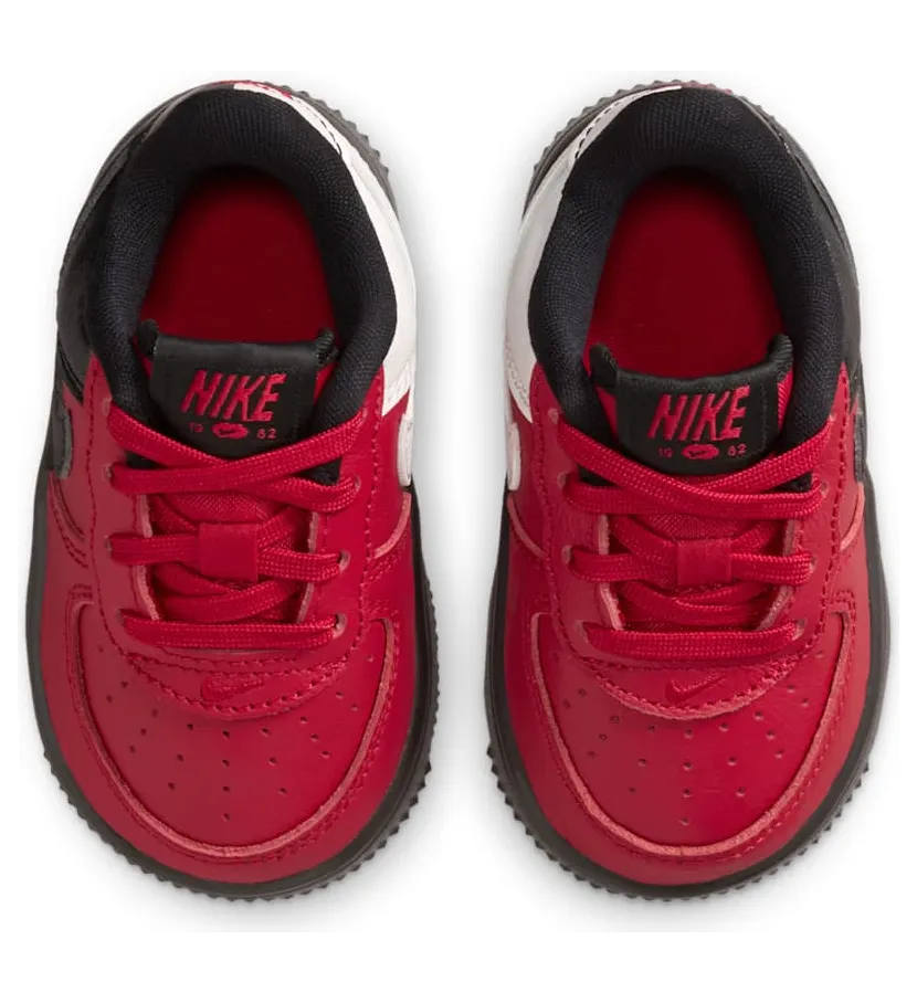 nike-air-force IQ2735-600