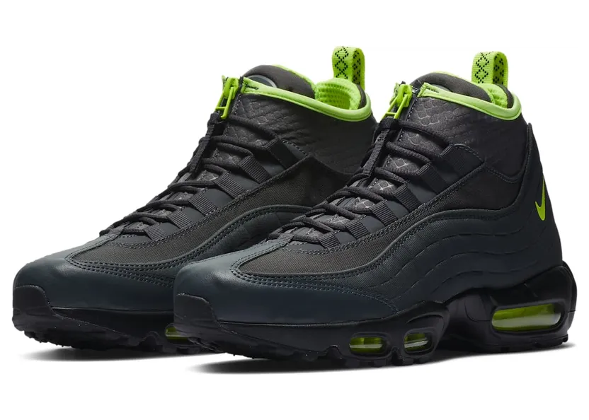 nike-air-max 806809-003