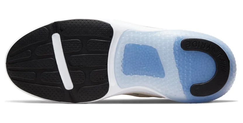 nike-joyride CJ5632-101