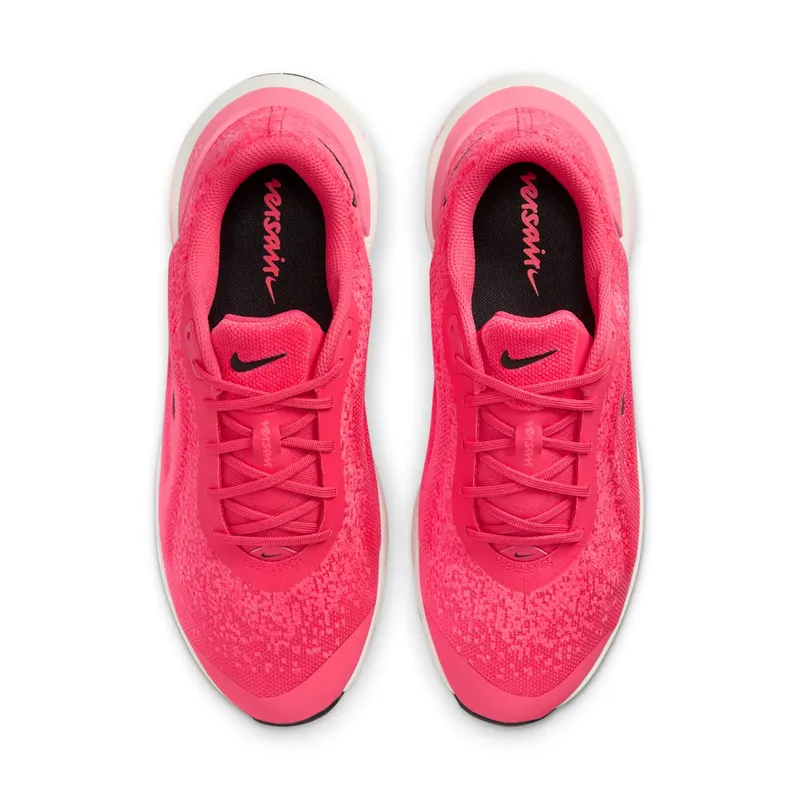 Nike Versair Aster Pink Black Sail Hot Punch (DZ3547-602)
