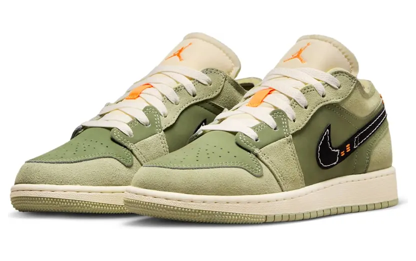 air-jordan-1 FD9092-300